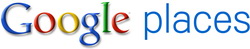 logo_googleplaces