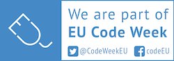 codeweek-badge-small-250